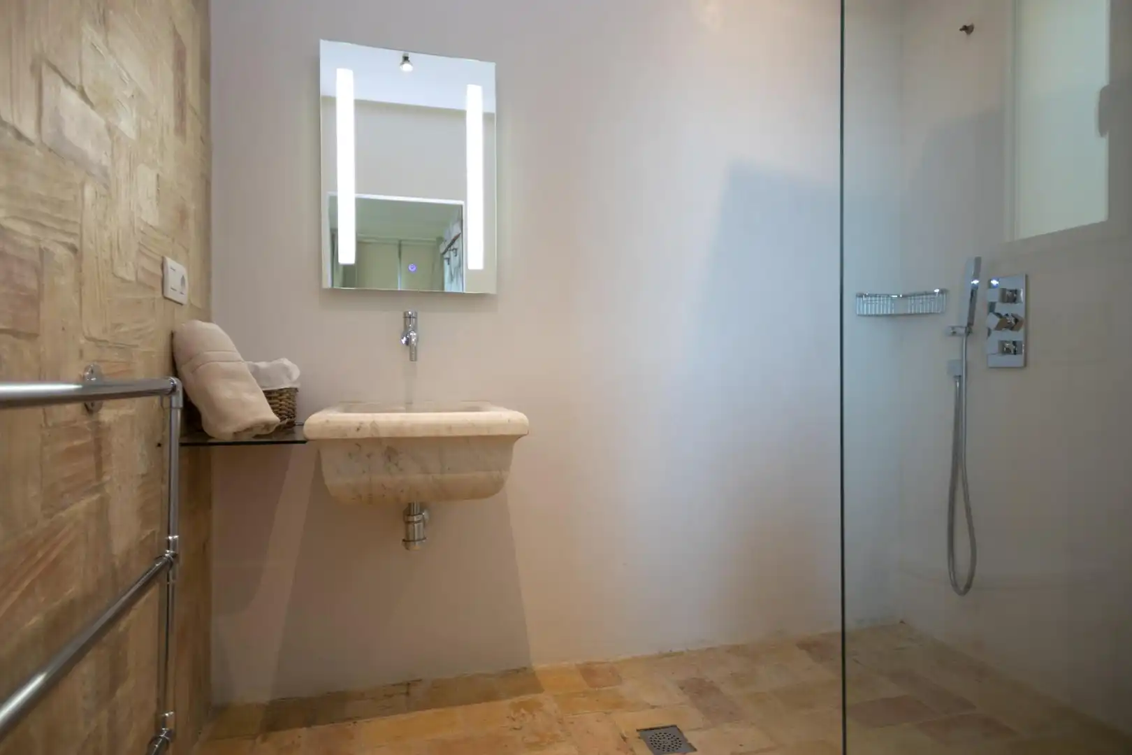 Detached house with terrace for sale in Mascarat, imagen 45