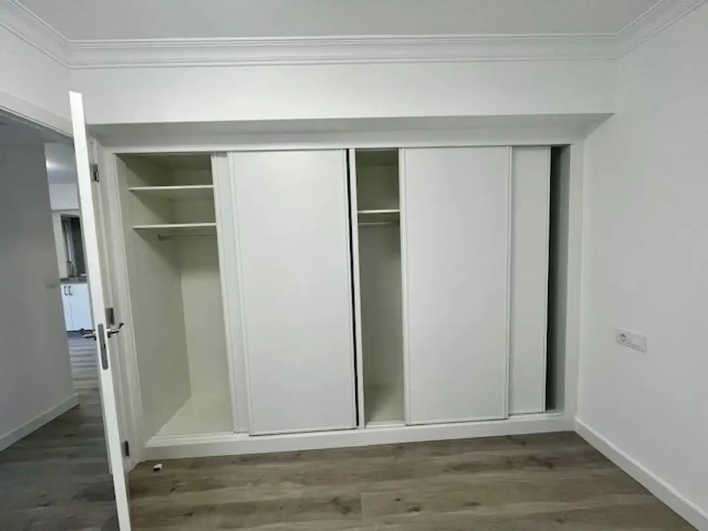 Wohnung zum Verkauf in Calle Igrexa, imagen 12