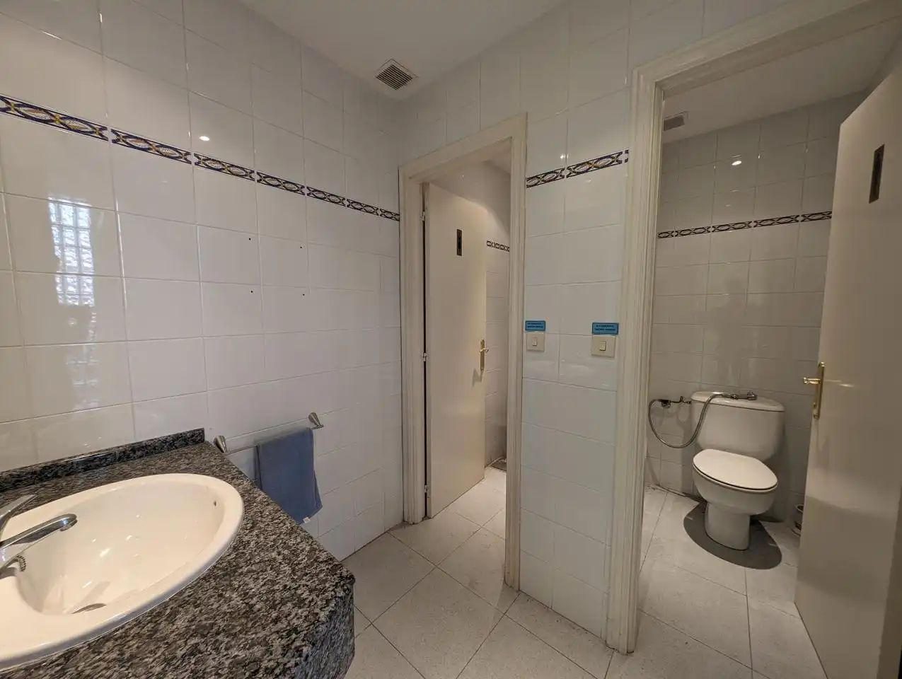 Local comercial en venta en Iparragirre Kalea, imagen 10