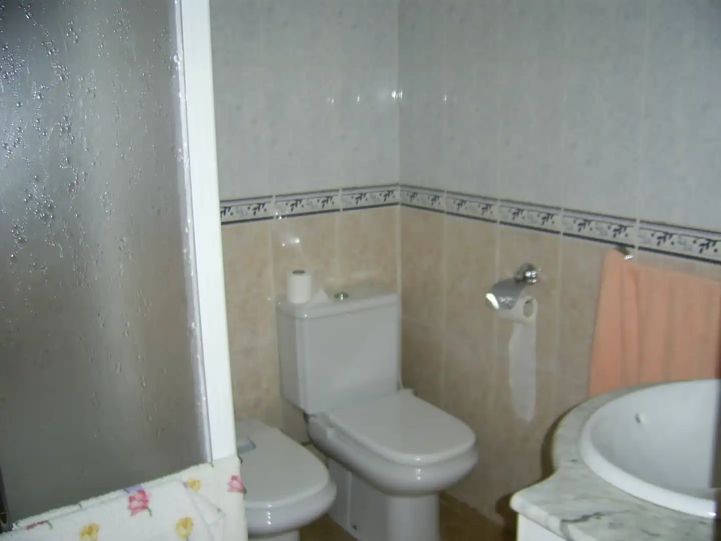 Flat with terrace for sale in Torre del Mar, imagen 14