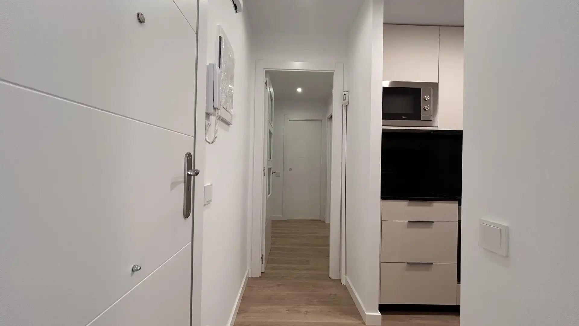 Ground floor for sale in El Papiol, imagen 12
