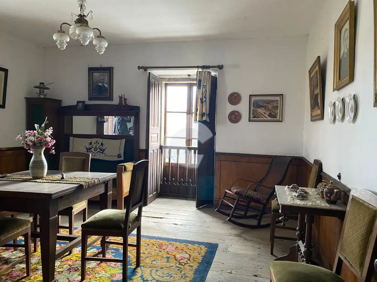 Maison avec jardin à vendre à Taboadela, imagen 6