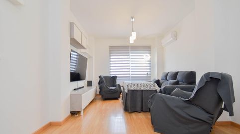 Photo 4 of Flat for sale in Calle Calle María Lejárraga, Albolote, Granada