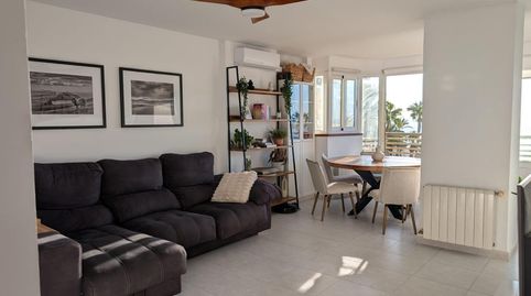 Photo 4 of Flat for rent in Castalla, Alicante