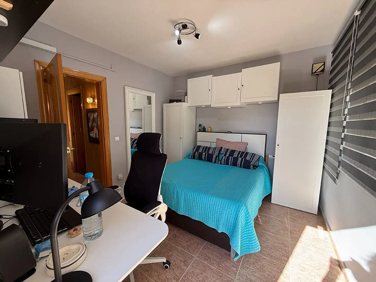 Villa à vendre à Ferradura 5, imagen 14