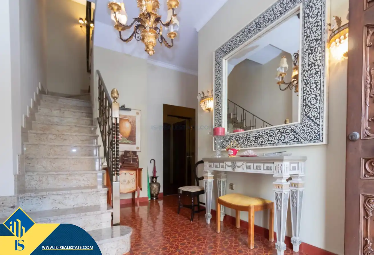 House with pool for sale in San Miguel de Salinas, imagen 8