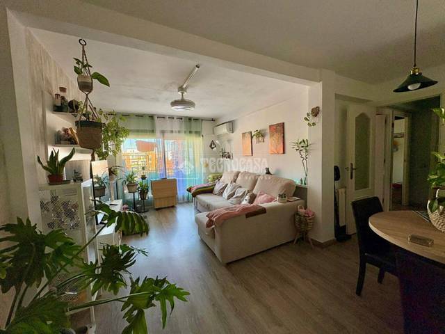 Piso en Venta en Venecia - Nueva Alcalá