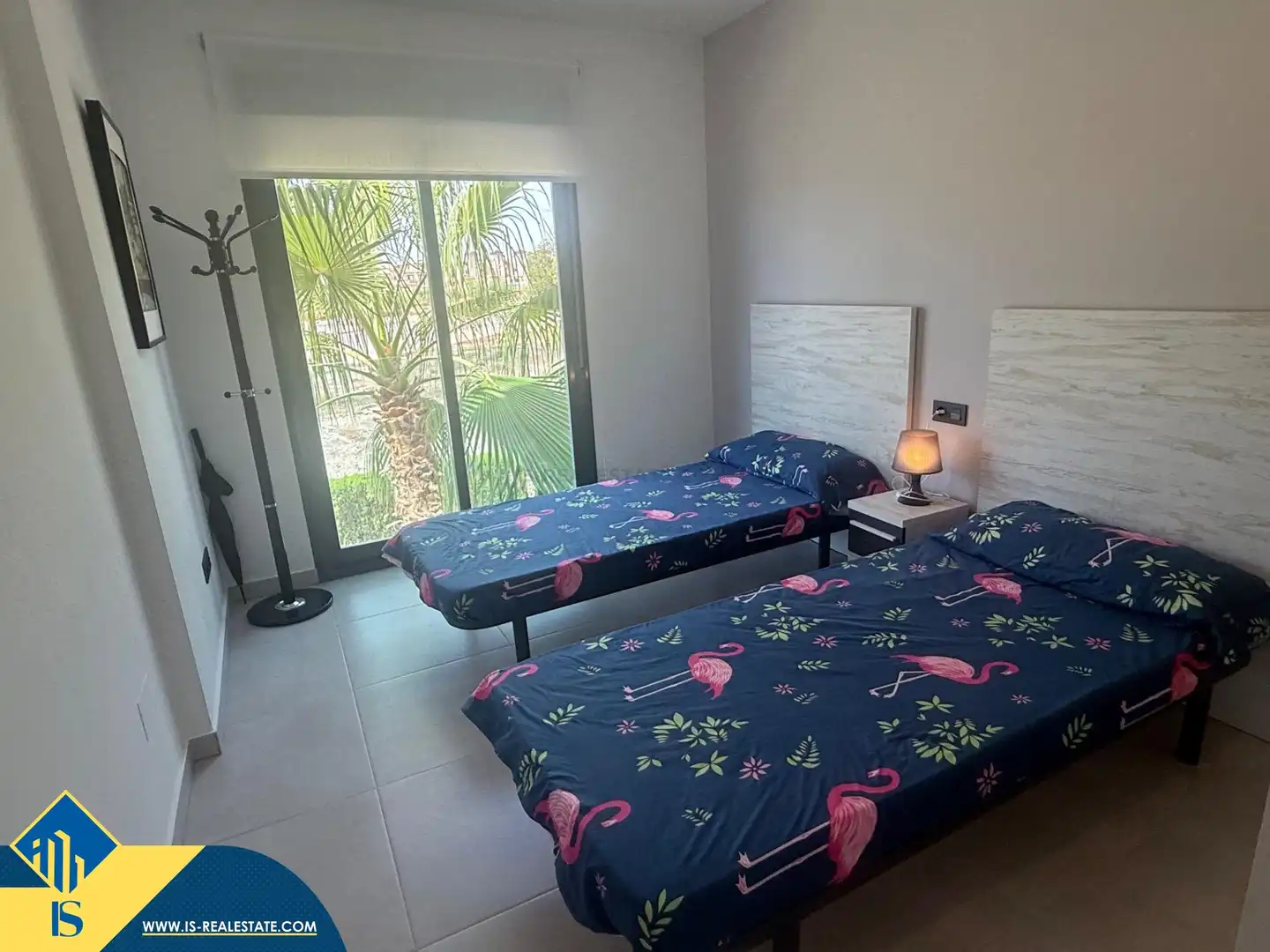 Bungalow con piscina in vendita a El Raso, imagen 24