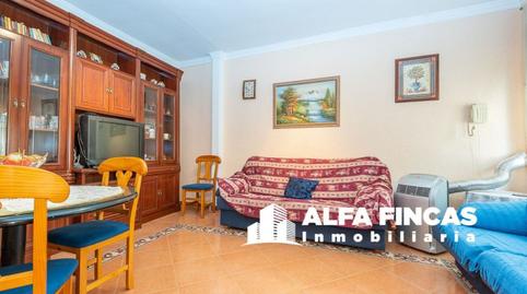 Photo 4 of House or chalet for sale in San Mateo, 3, El Picazo  , Cuenca