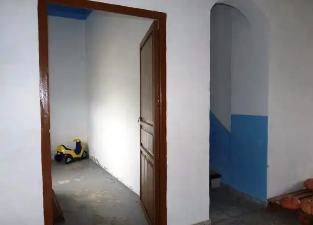 Maison rustique avec terrasse à vendre à Benifairó de la Valldigna, imagen 9