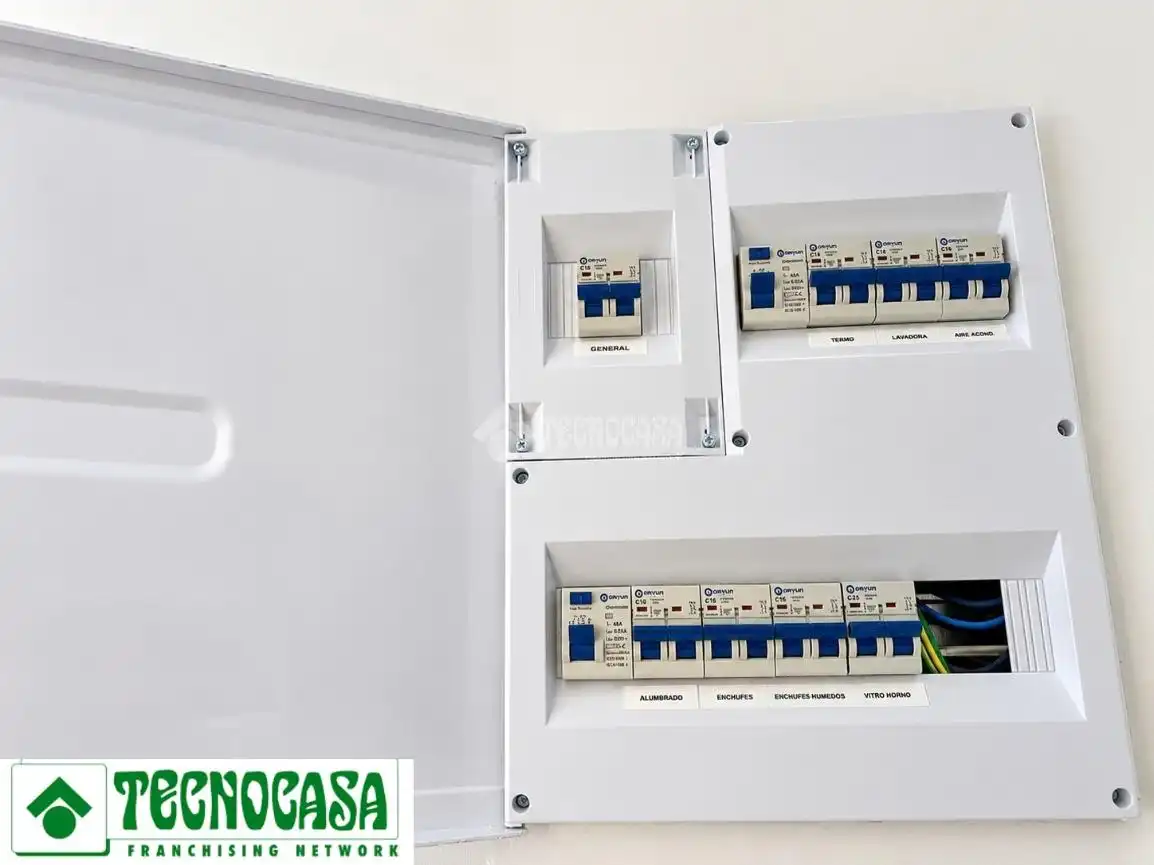 Wohnung zum Verkauf in El Mercado, imagen 18