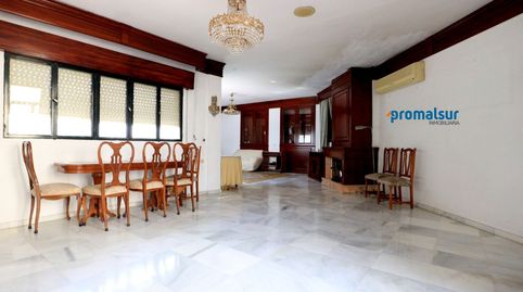 Foto 5 de Casa o chalet en venta en Puente Genil, Córdoba