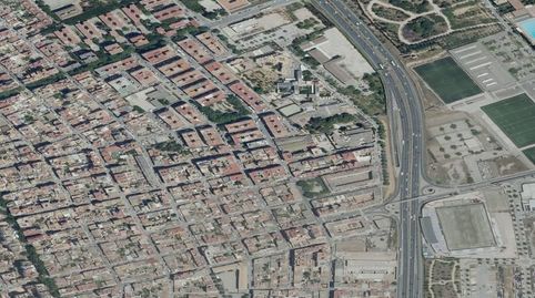 Photo 3 of Flat for sale in Calle Tomas Rul.lan, Son Gotleu, Palma de Mallorca