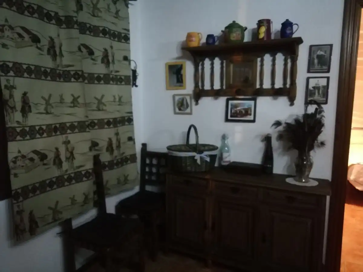 Chalet con piscina en venta en Valdepeñas, imagen 21