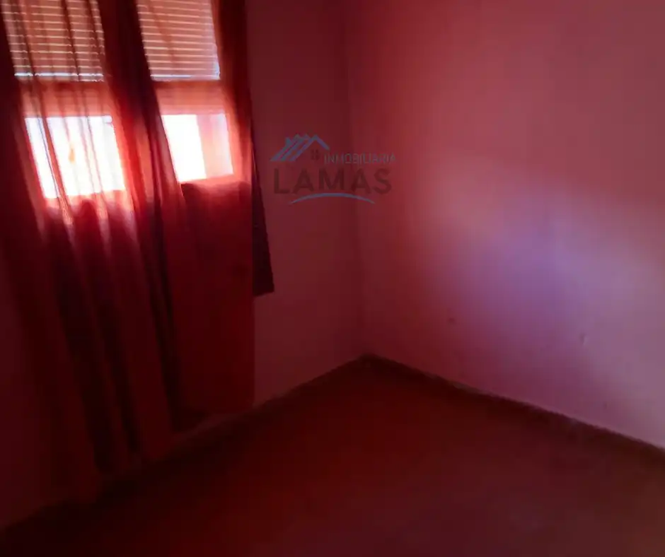 Casa en venda a Travesía José Zorrilla 4, imagen 8