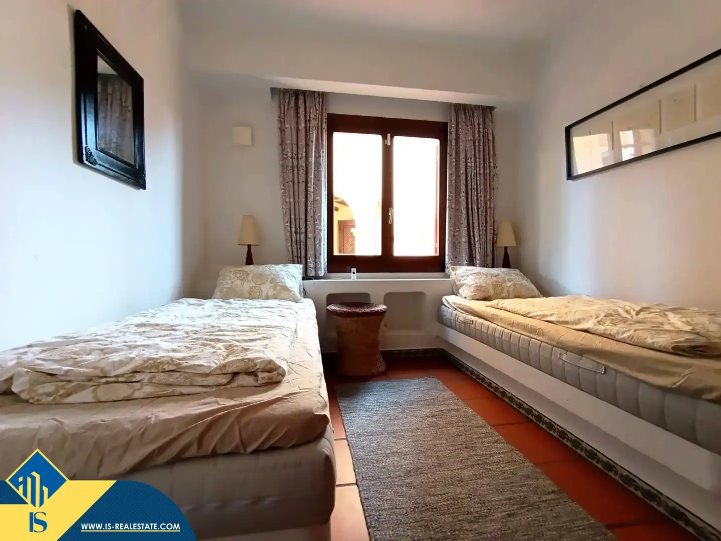 Appartamento con piscina in vendita a Playa de los Locos, imagen 43