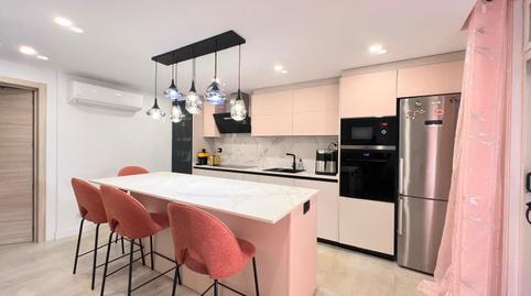 Photo 2 of House or chalet for sale in Avenida Avenida del Arquitecto Manuel de la Peña S, Playa del Inglés, San Bartolomé de Tirajana