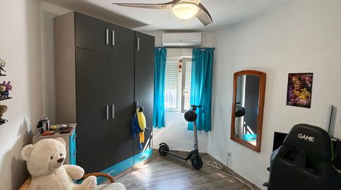 Foto 4 de Piso en venta en Camino Torrenueva, 28d, La Atunara - Periáñez, La Línea de la Concepción