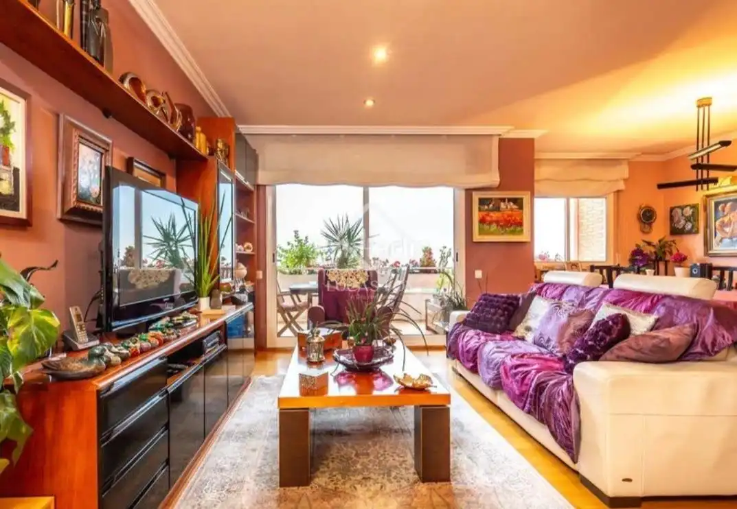 Duplex con piscina in vendita a Mas Lluí, imagen 2