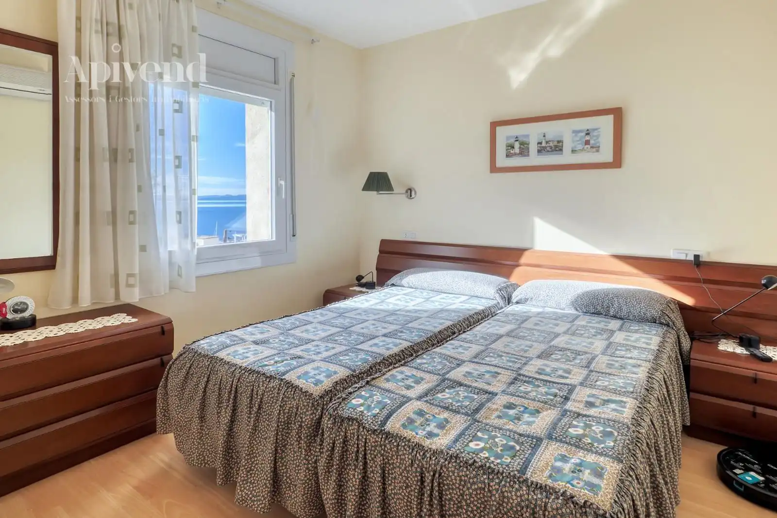 Piso en venta en Francesc Alegre, imagen 20