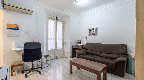 Photo 4 of Flat for sale in Calle Laurel Alta Boquerón, 23, Centro - Sagrario, Granada Capital