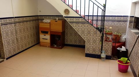 Foto 4 de Piso en venta en Villanueva de la Serena, Badajoz