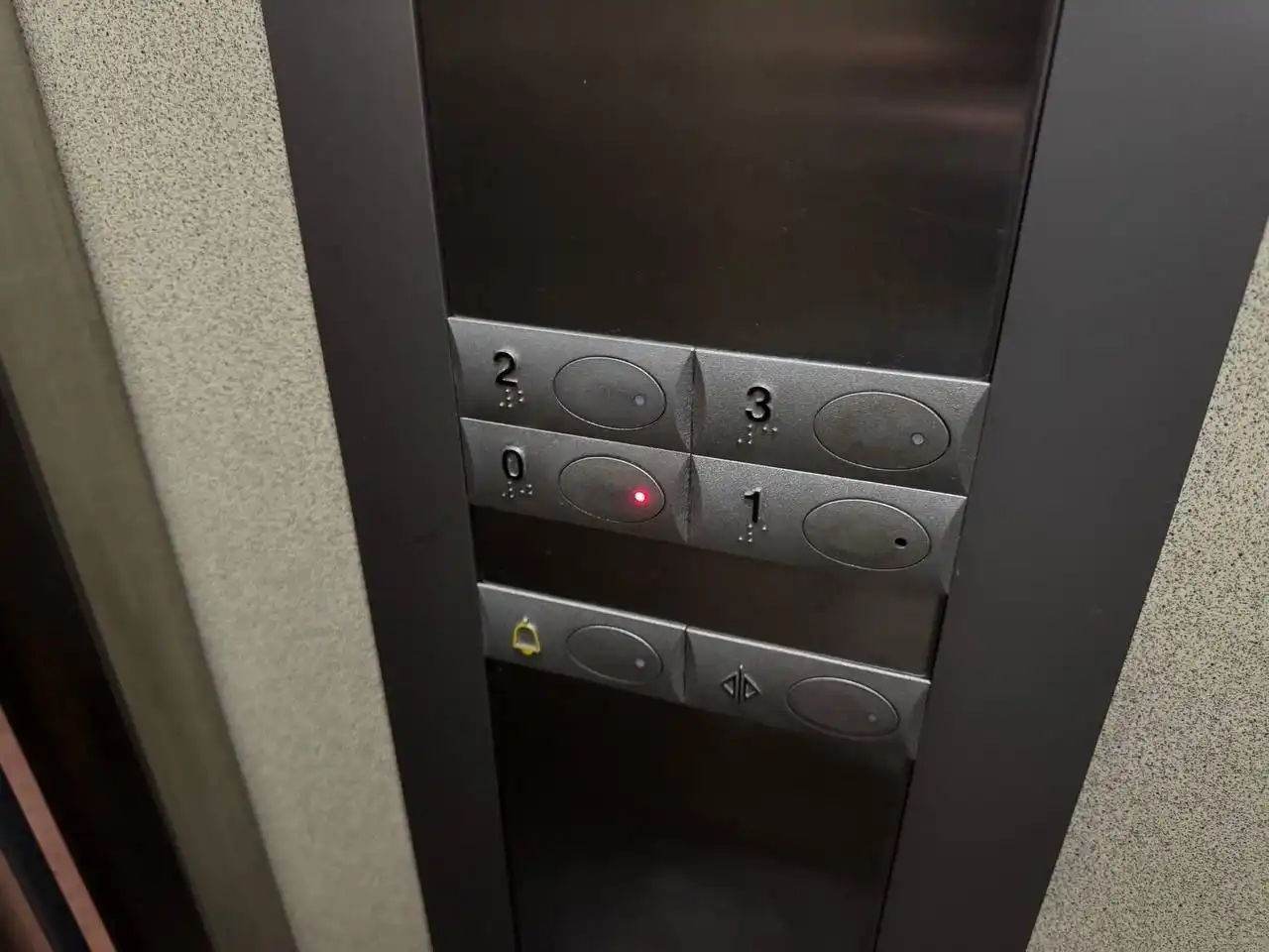 Apartament en venda a Calle de Calera, imagen 22