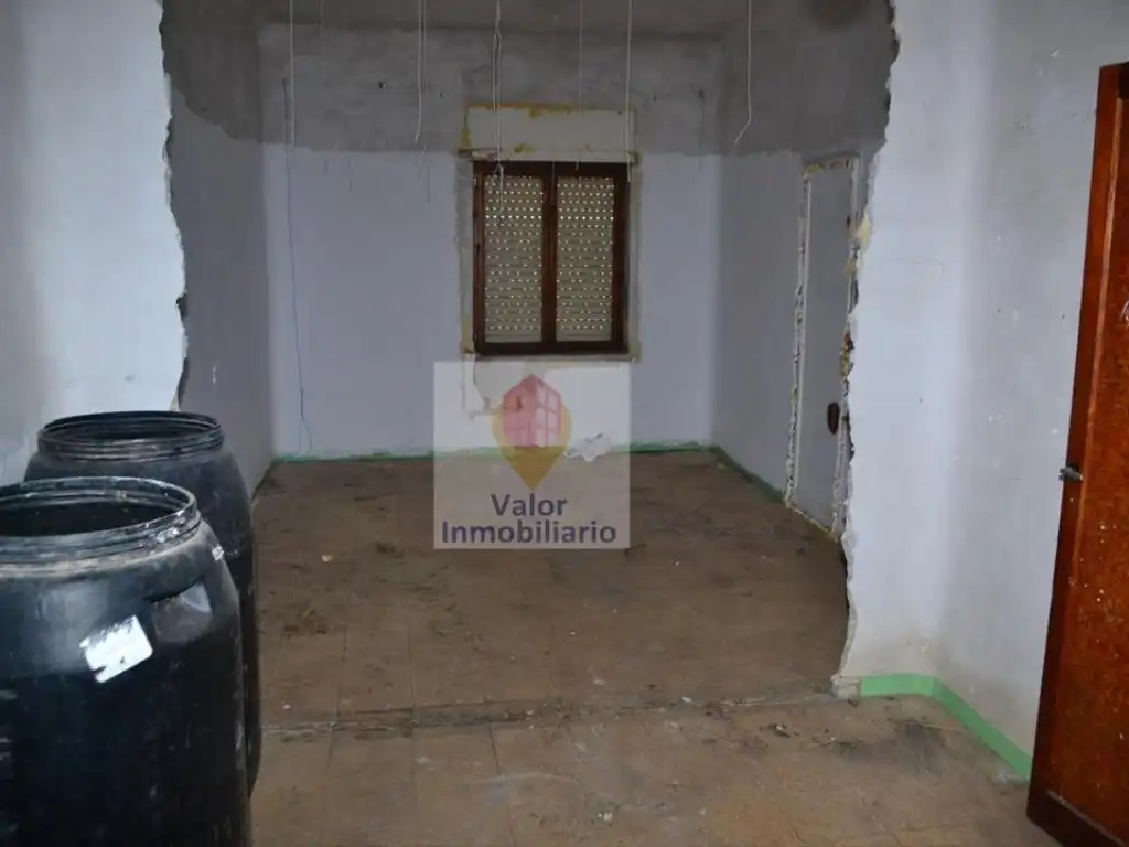 Casa o chalet en venta en Murcia