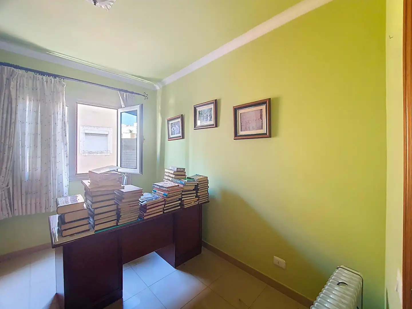 Flat for sale in Las Palmas de Gran Canaria  with Terrace and Balcony