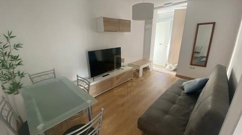 Photo 4 of Flat to rent in Covadonga - Campuzano - Ciudad Vergel, Cantabria