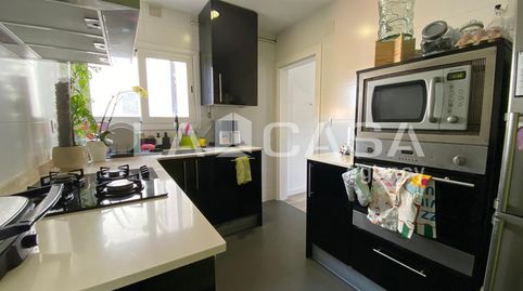 Foto 3 de Dúplex en venta en Centre, Santa Coloma de Gramenet