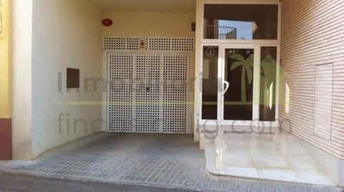 Foto 2 de Apartament en venda a Càlig, Castellón