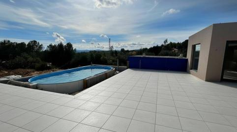 Photo 3 of Country house for sale in Camino Moles, 297, San Jorge / Sant Jordi, Castellón