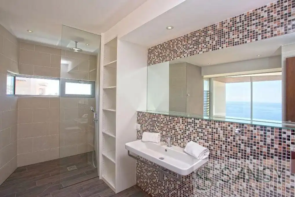 Villa con piscina in vendita a Centro ciudad, imagen 23