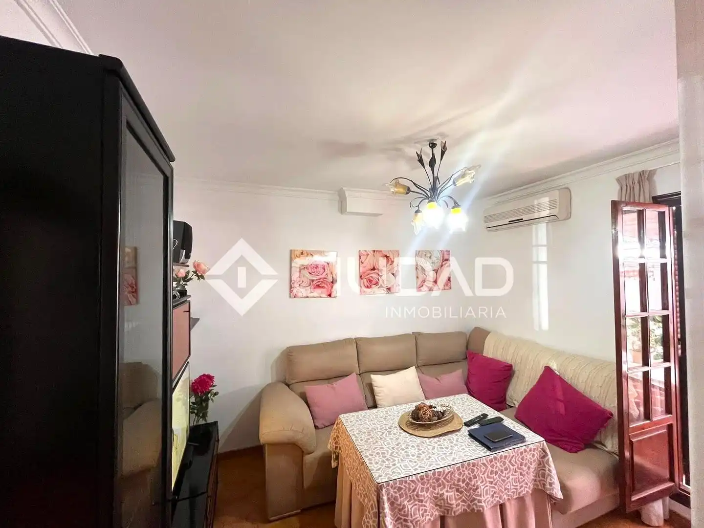 Wohnung zum Verkauf in Centro - Calzada - Cabo Noval, imagen 14