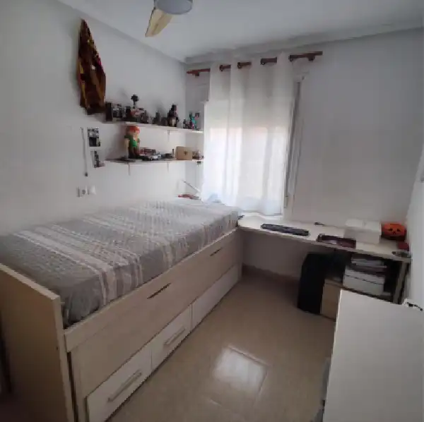 Maisonette zum Verkauf in Monforte del Cid, imagen 7