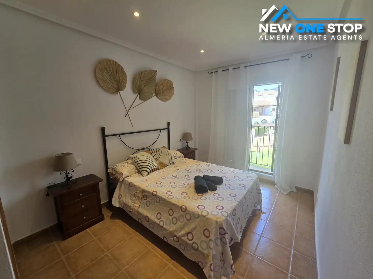 Mini appartamento con terrazza in vendita a Calle Tomillo 2, imagen 21