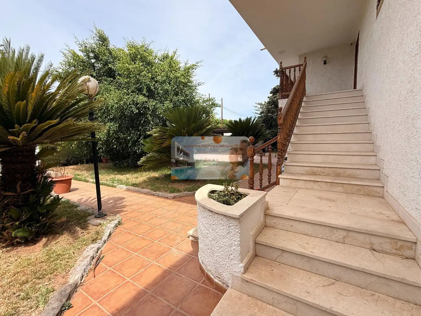 Villa à vendre à El Grao, imagen 10