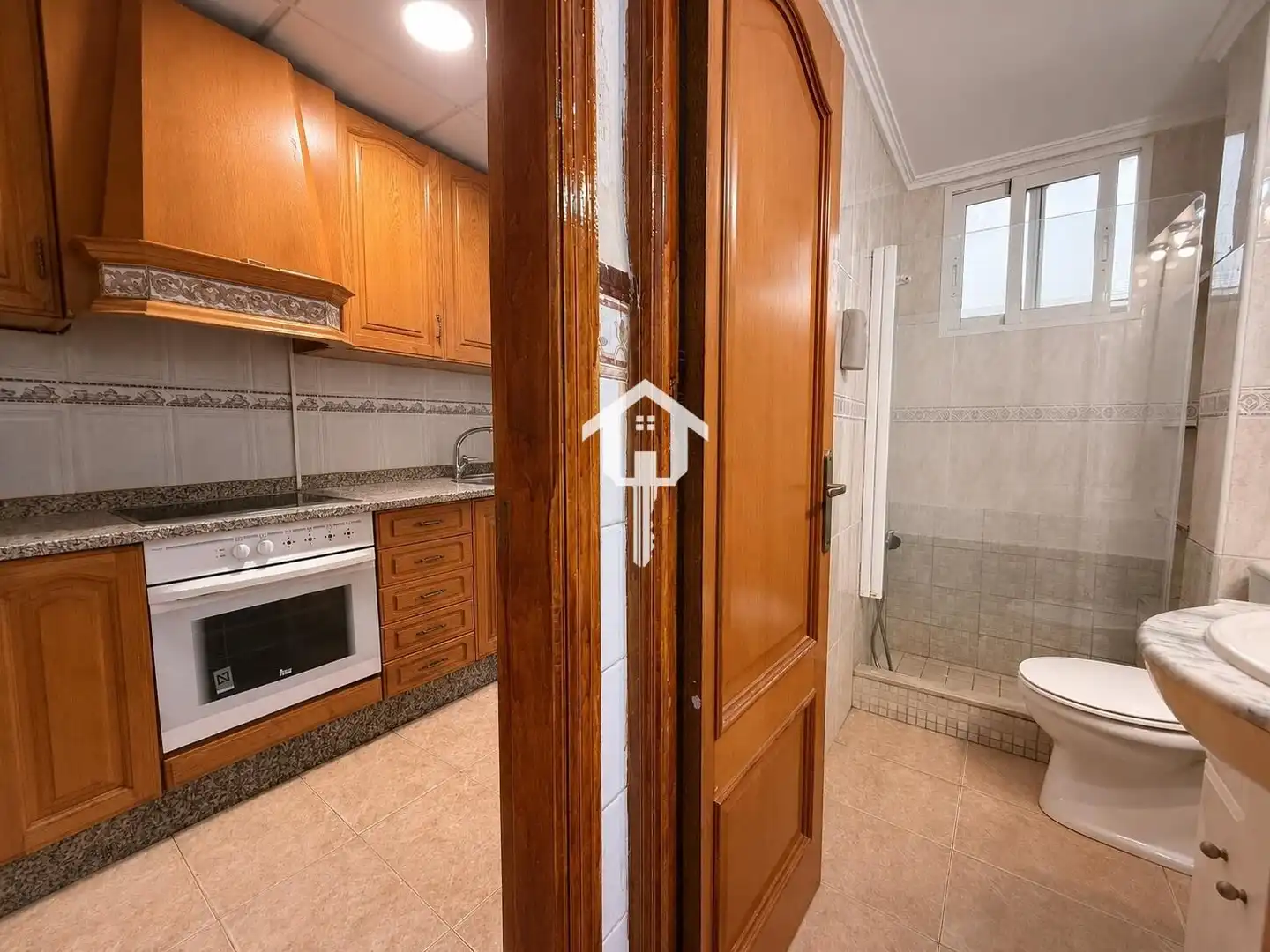 Ground floor for sale in Calle CERDA, imagen 18
