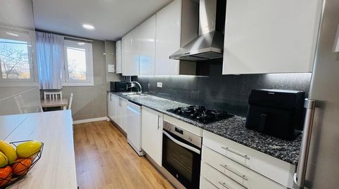 Photo 2 of Flat for sale in Creu Alta, Sabadell