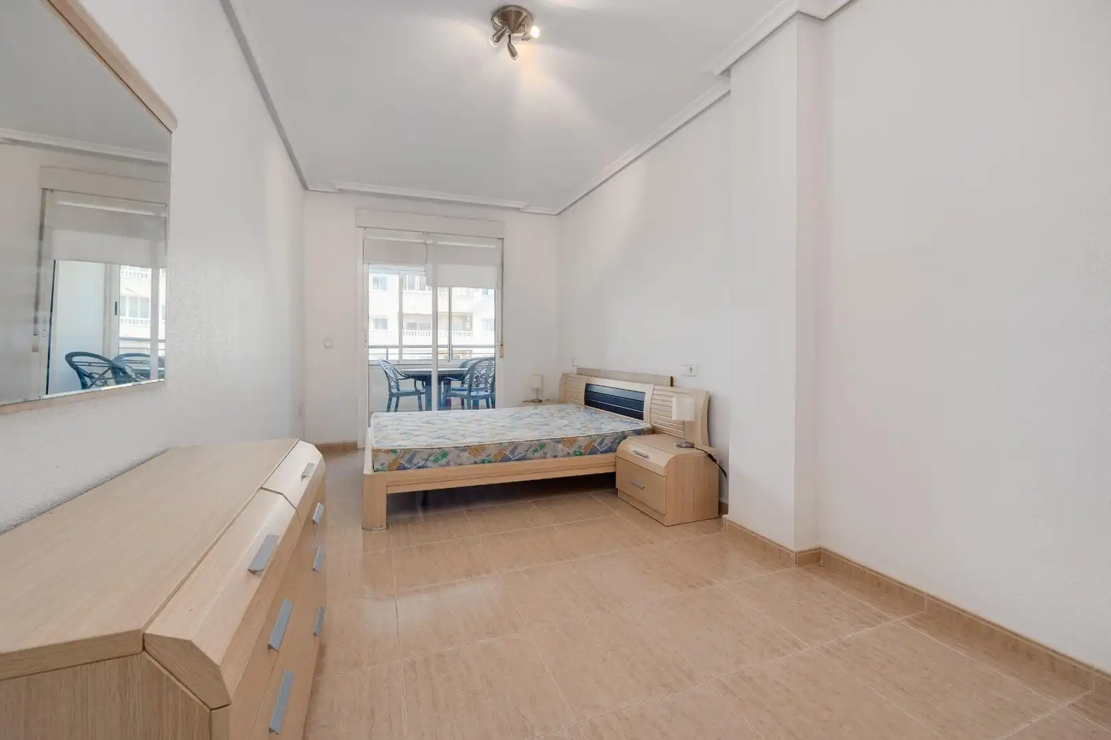 Apartamento con terraza en venta en Ronda DON MANUEL MARTINEZ GUIRA 4, imagen 17