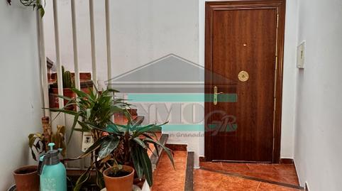 Foto 4 de Dúplex en venda a Calle España, 58, Cájar, Granada