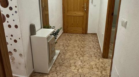 Photo 3 of Flat to rent in La Unión ciudad, Murcia