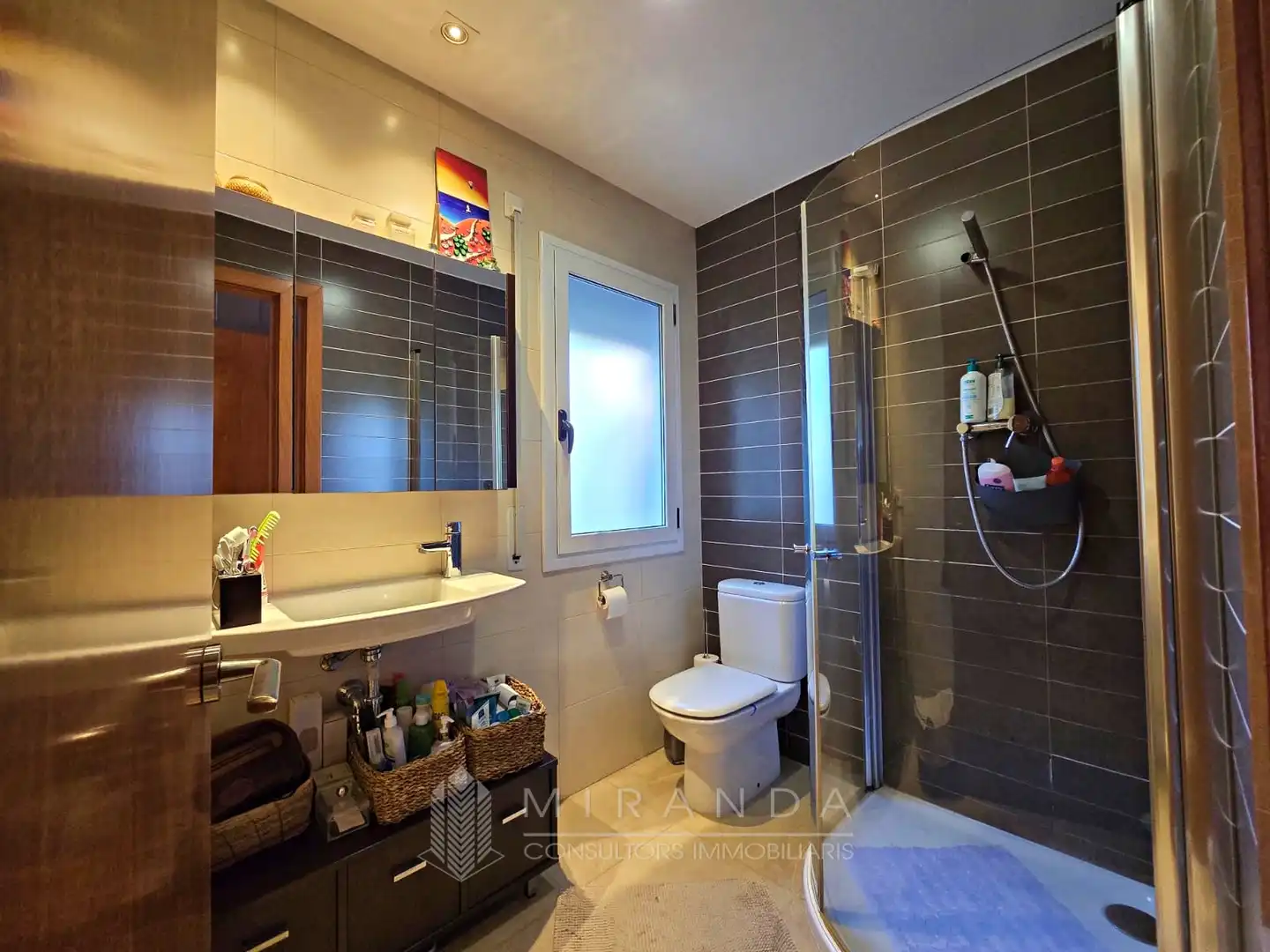Detached house with terrace for sale in Carrer Bertí, imagen 40