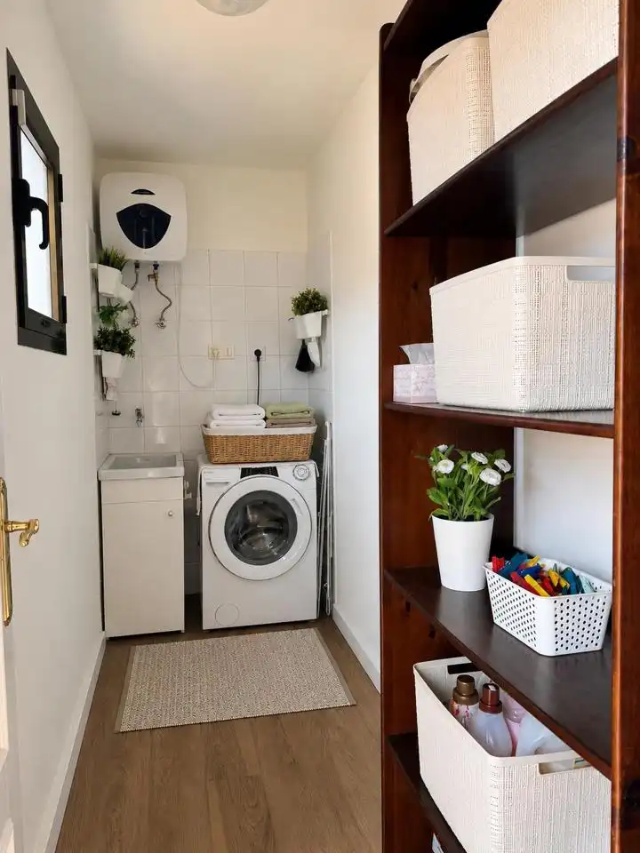 Balcony of Duplexes for rent in Agüimes  with Terrace, Storage room and Furnished