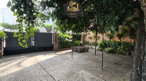 Foto 4 de Casa o chalet en venta en Rus, Jaén