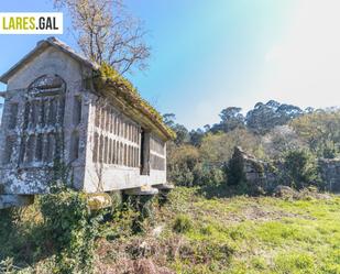 Residential for sale in Lugar Xuncal-Ardán, Marín