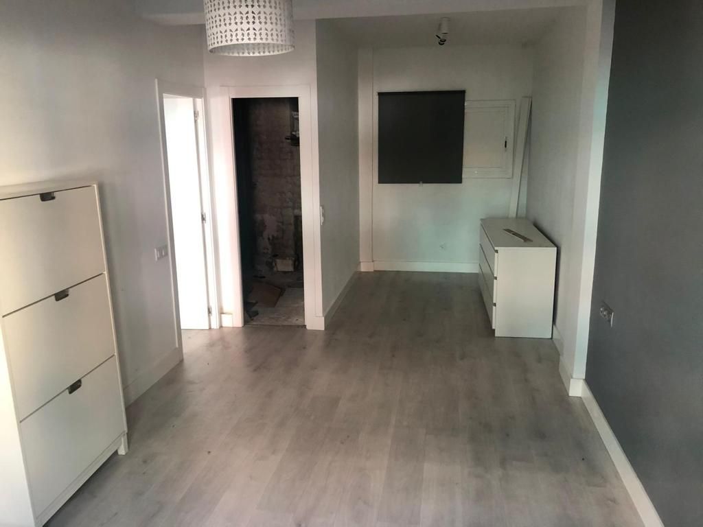 Attic for sale in Esplugues de Llobregat  with Air Conditioner, Heating and Terrace
