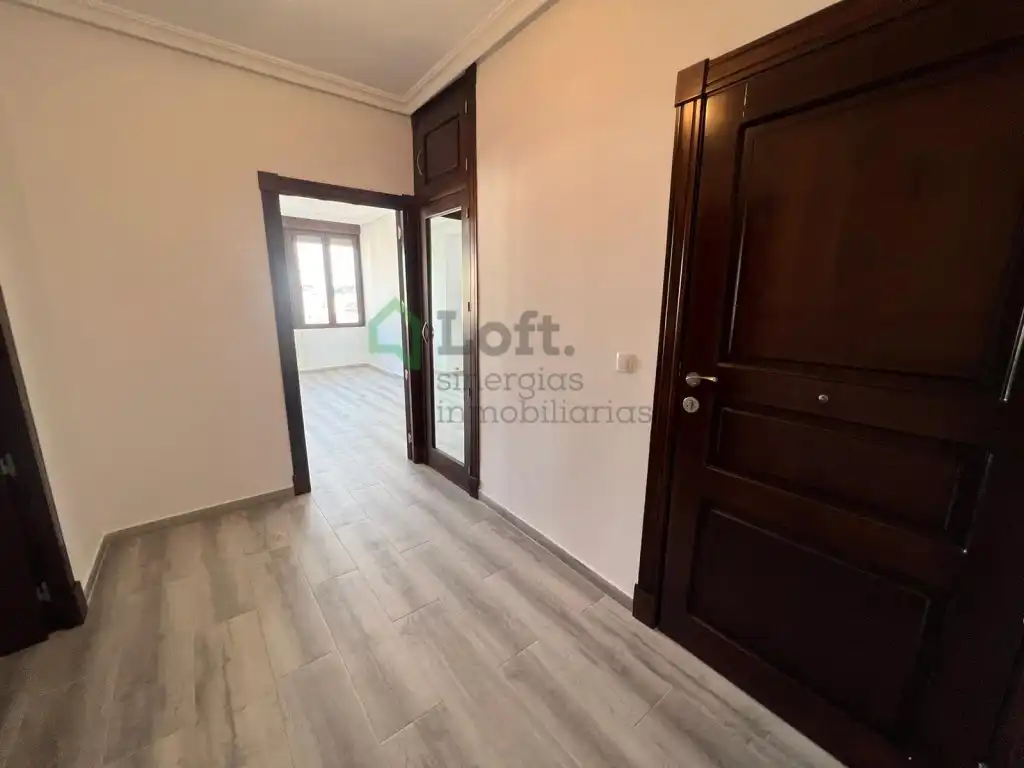 Appartement avec ascenseur à vendre à Santa Marina, imagen 9