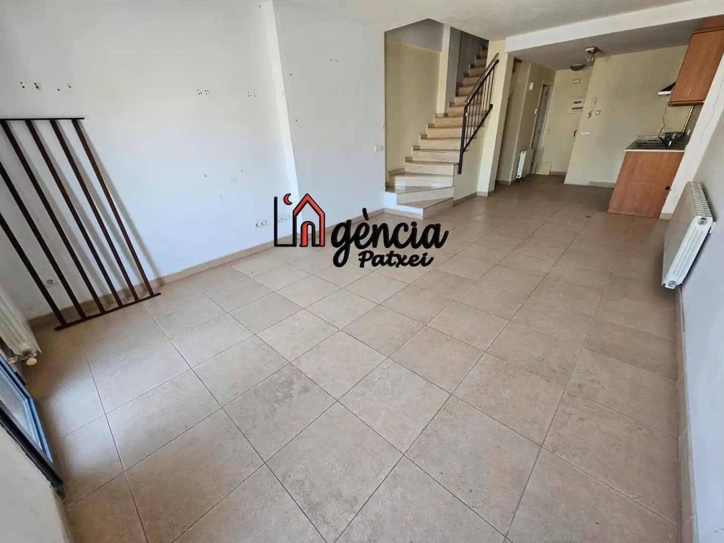 Dúplex en venta en Vila de Palafrugell